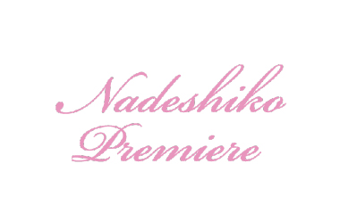 Nadeshiko Premiere