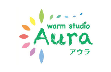 Auraウォームスタジオ